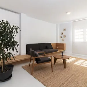 apartamento-la-alameda.tenerifehoteles.net/