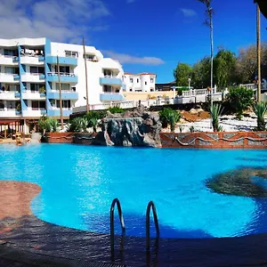 sunny-loft-golf-del-sur-wifi-parking-free.tenerifehoteles.net/