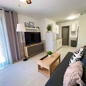 casita-bubo.in-canary-islands.com/
